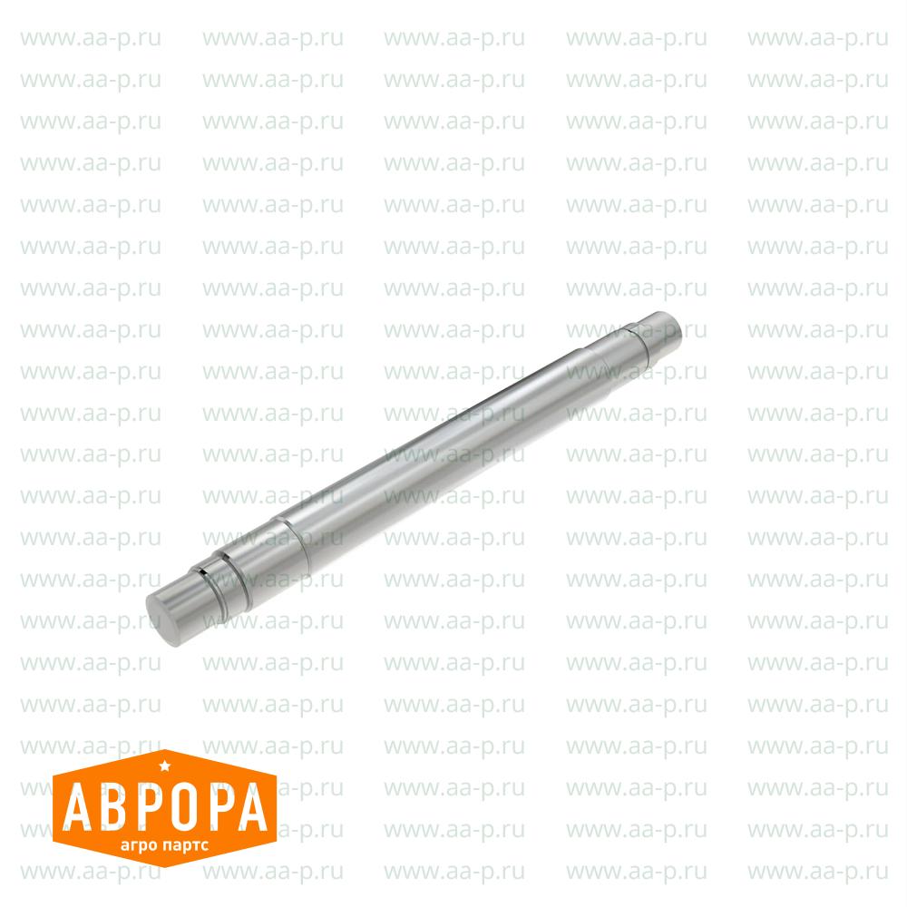 CB01461815 РАСПОРНАЯ  ВТУЛКА